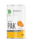 Multi PAK Powder